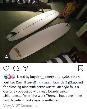 Screenshot 20190425-163137 Instagram