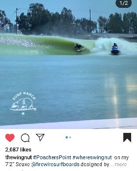 Screenshot 20190429-143702 Instagram