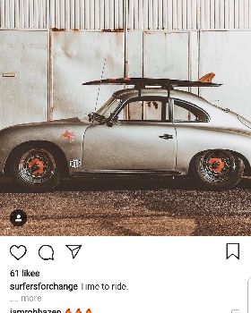 Screenshot 20190427-233018 Instagram