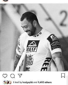 Screenshot 20190430-153230 Instagram