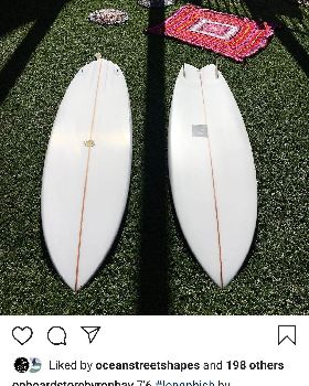 Screenshot 20190509-200438 Instagram