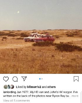 Screenshot 20200319-195929 Instagram