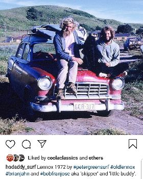 Screenshot20200411-214812Instagram