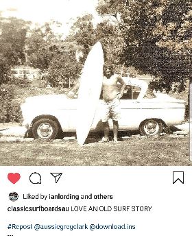 Screenshot20200801-202948Instagram