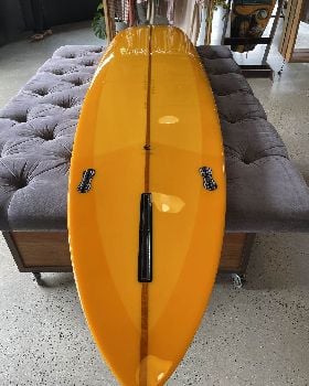 Surfing