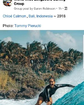 Screenshot20210417-172404Facebook