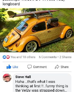Screenshot20210625-062029Facebook