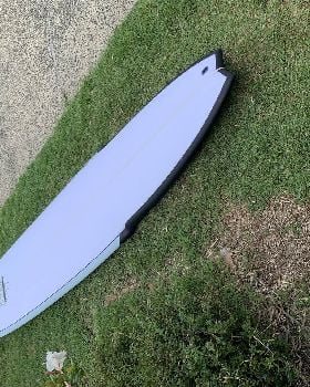 Surfing