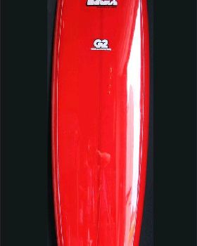 McG2Red