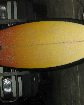 Surfing