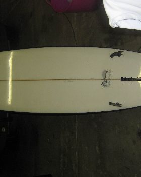 Surfing