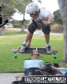 Surfing