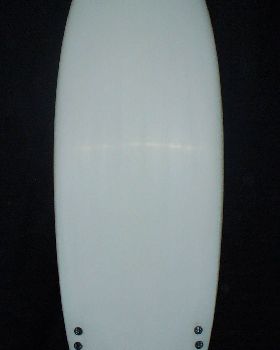 P1050600