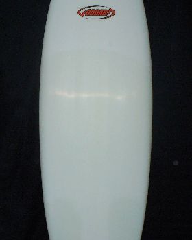 P1050601