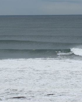Surfing
