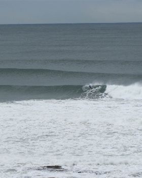 Surfing
