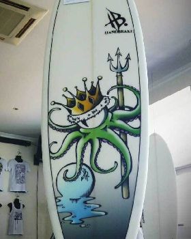 SURF koctopus 02[1]