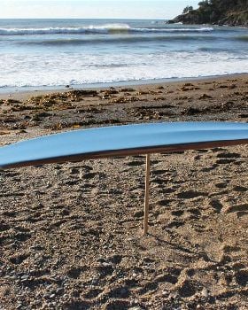 Surfing