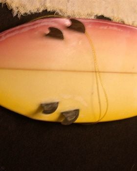 Surfing