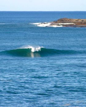 Surfing