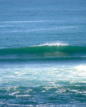 Surfing