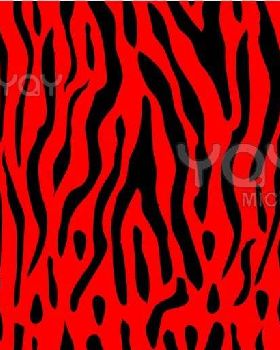 an-abstract-red-and-black-tiger-stripe-effect-seamless-vector-44c058