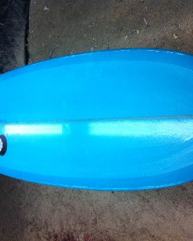 photo2