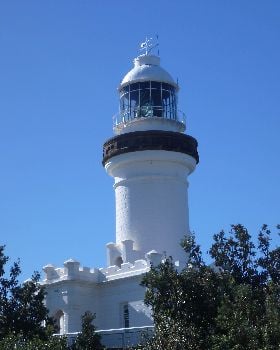 P1000060