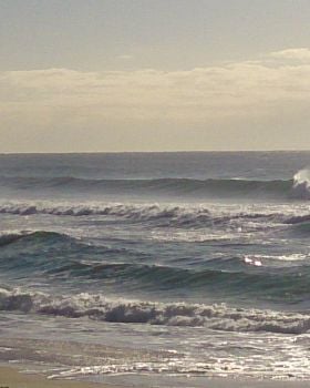 Surfing