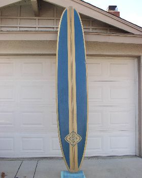 Surfing