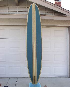 Surfing