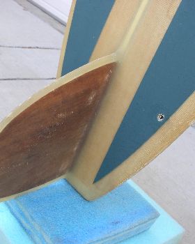 Surfing