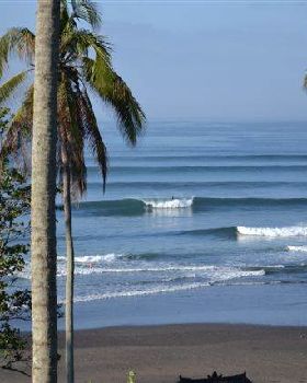 photo (24)