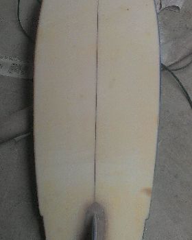 IMAG1279 1
