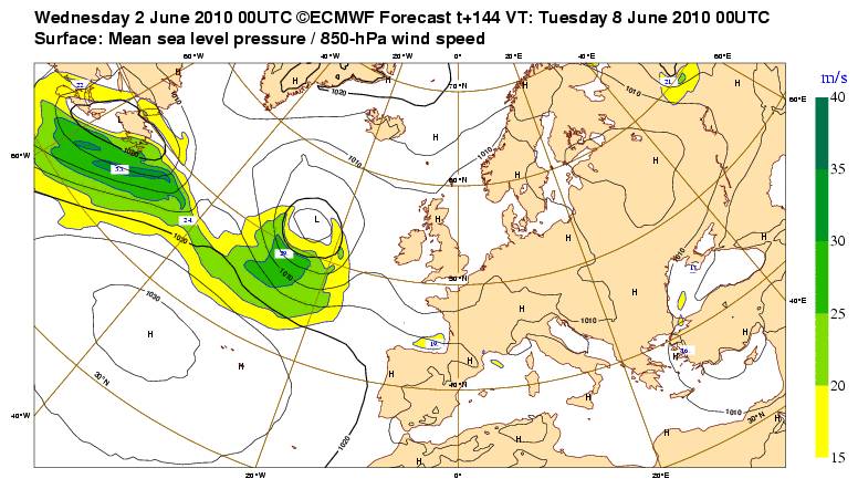 Wind3285032and32mslp Europe 144
