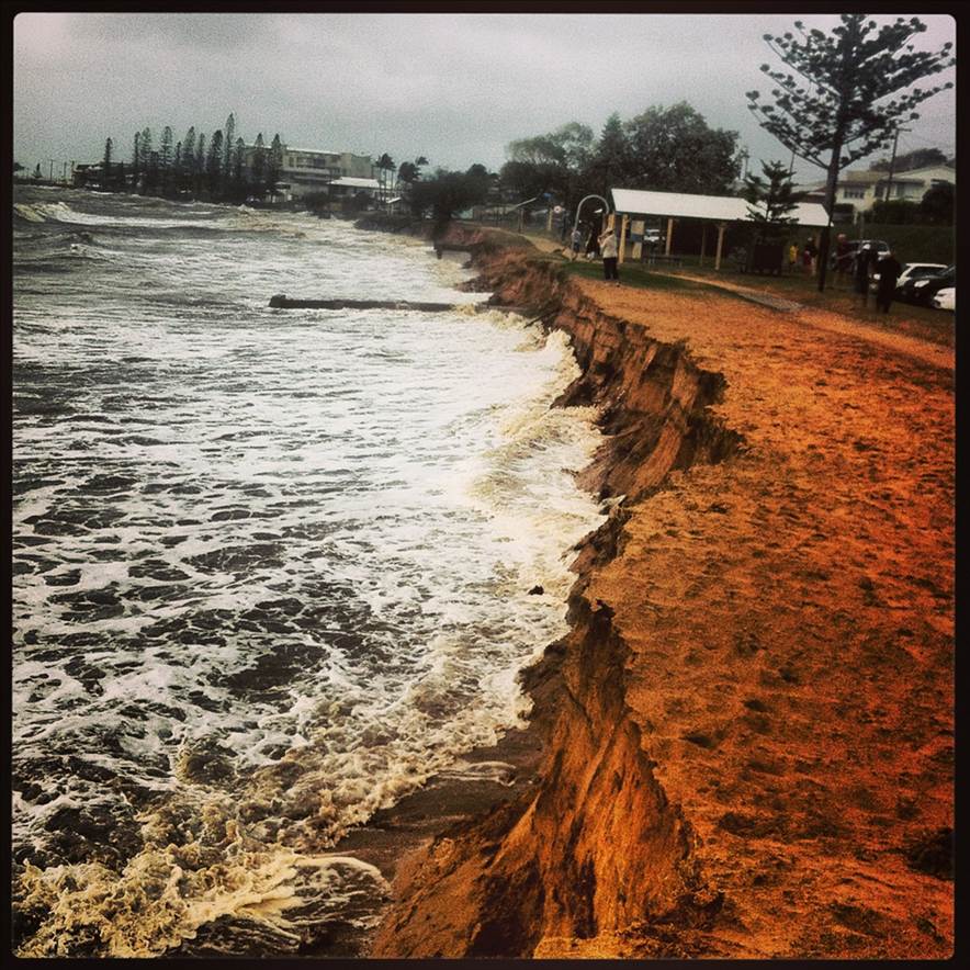 Bigwet