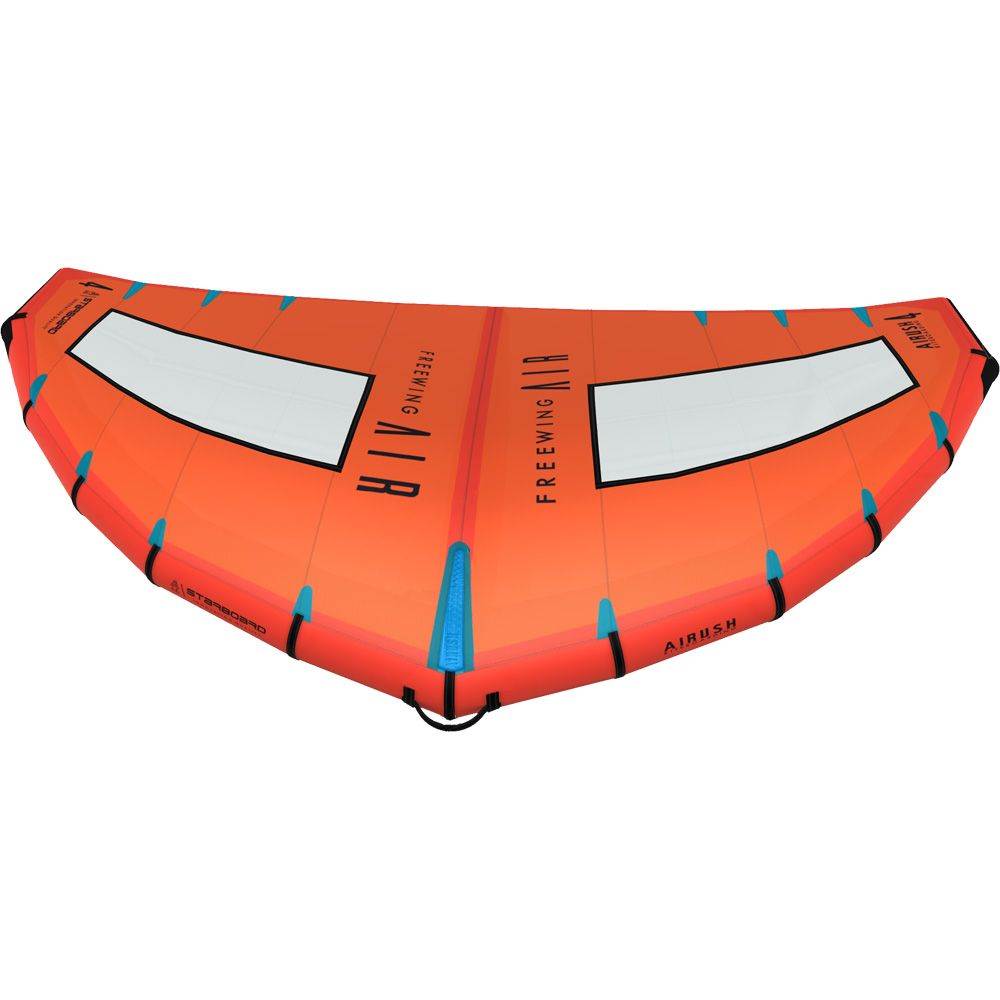 Starboard / Airush / Freewing Air