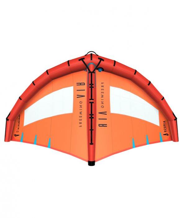 Starboard / Airush / Freewing Air