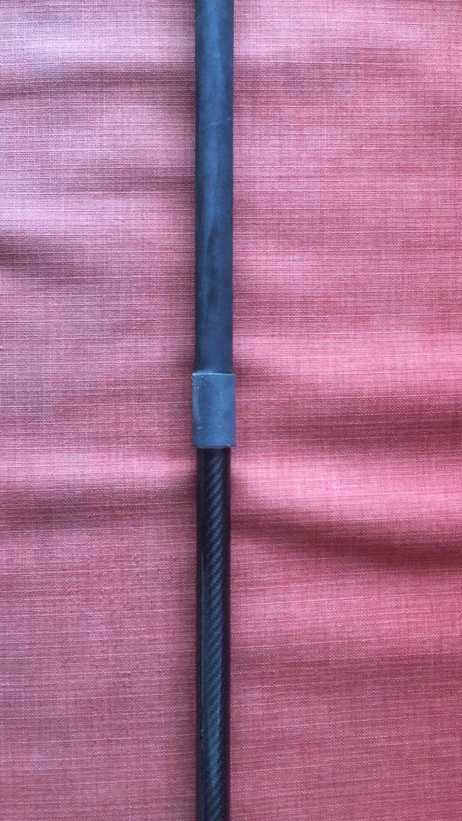 My Carbon Boom