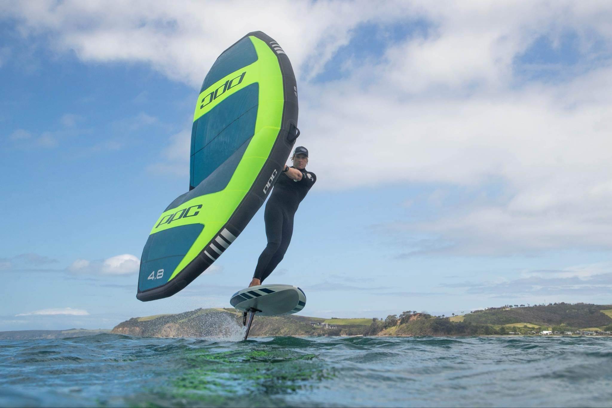 PPC-wind-wing