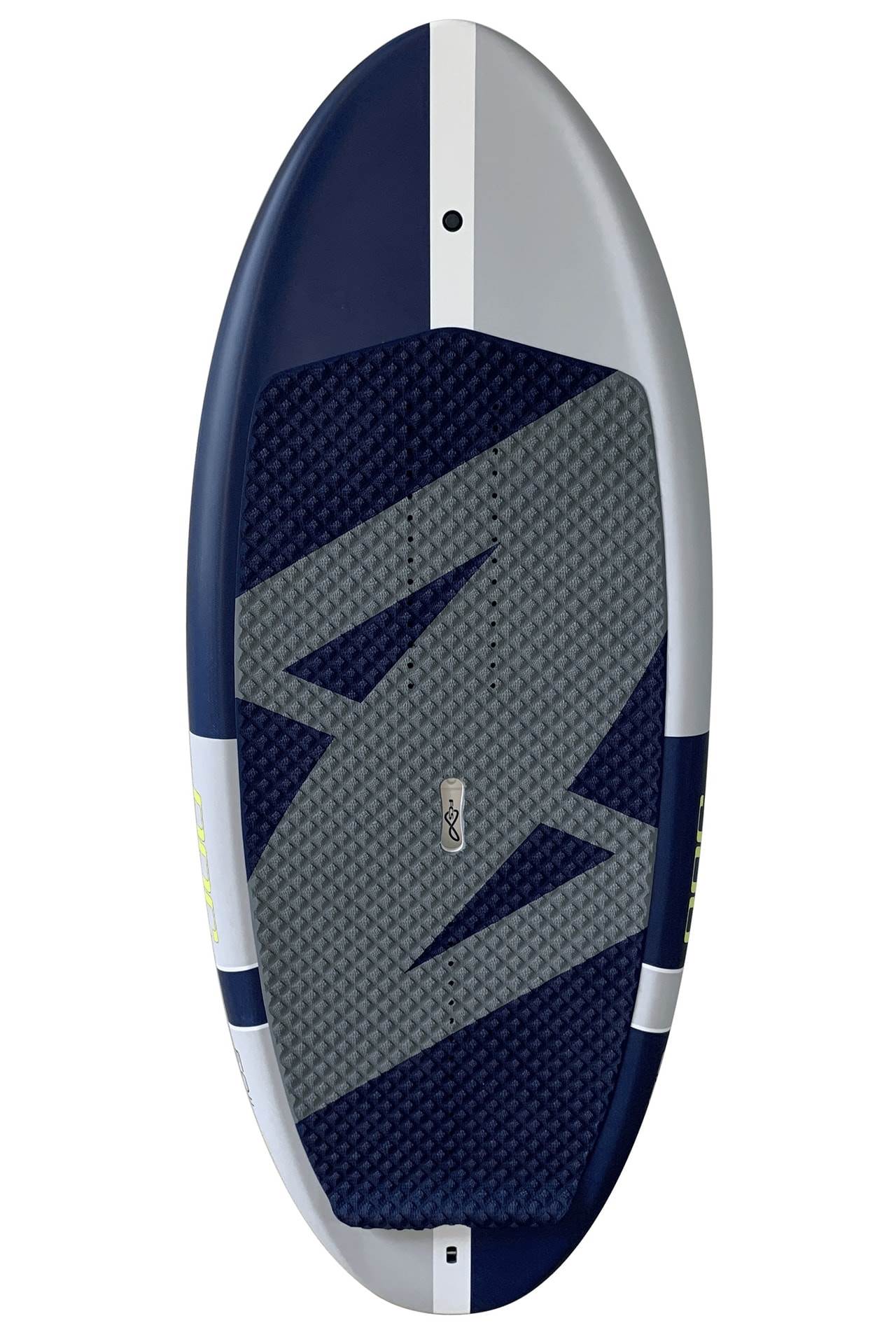 wing-board-1