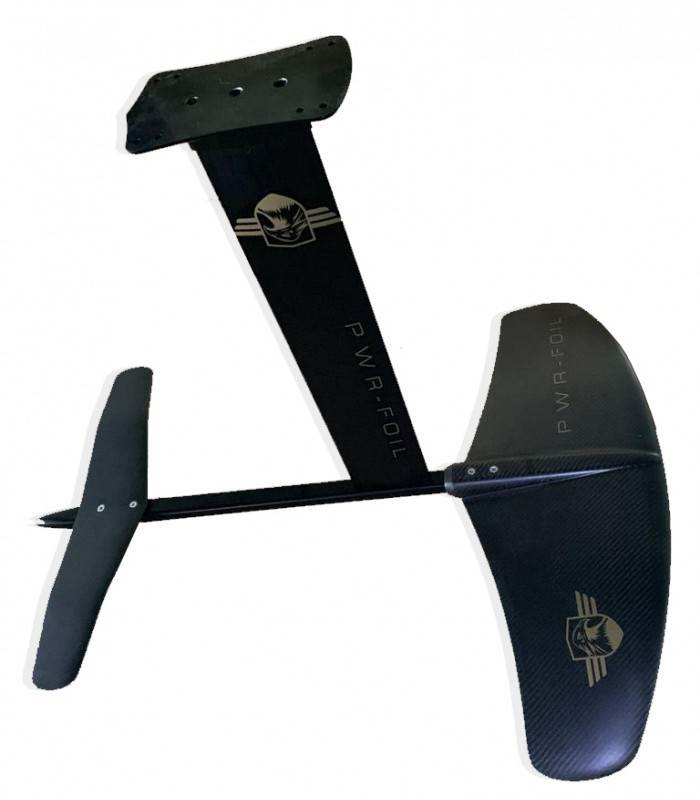 foil-redwoodpaddle-carbon-alu (6)