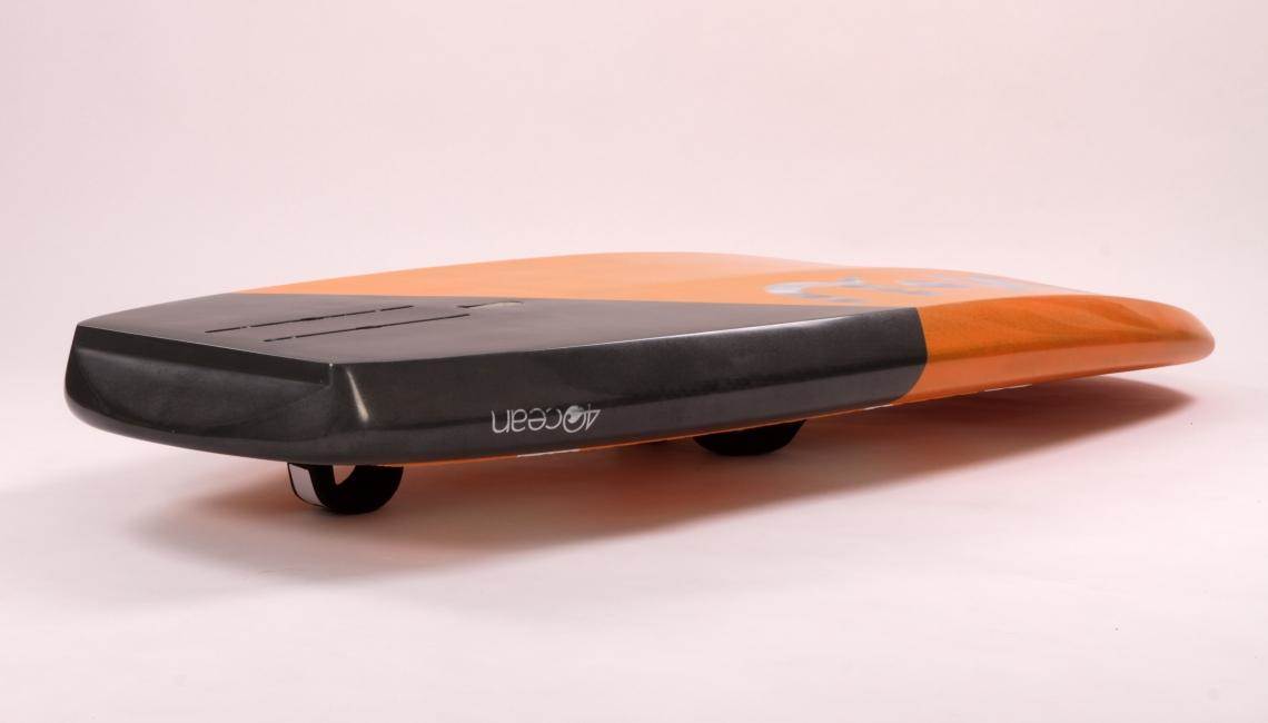 T-Bird13