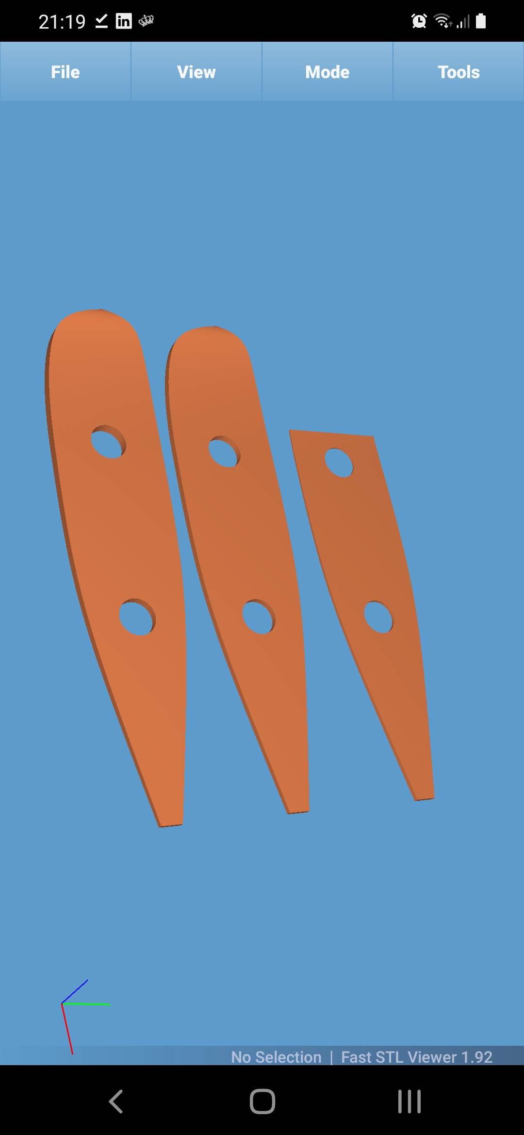Screenshot20210510-211944Fast STL Viewer
