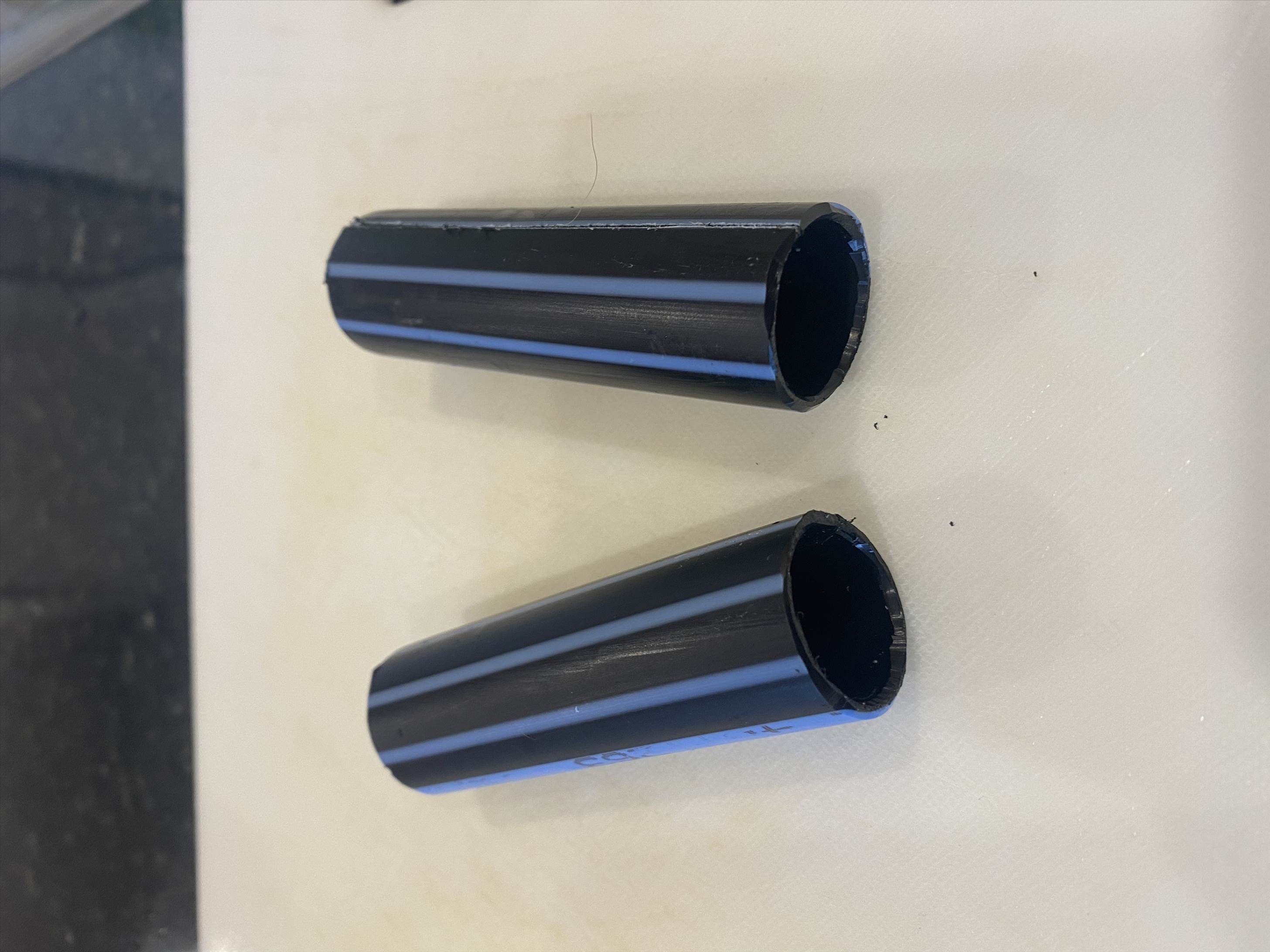 Mini Mini Boom