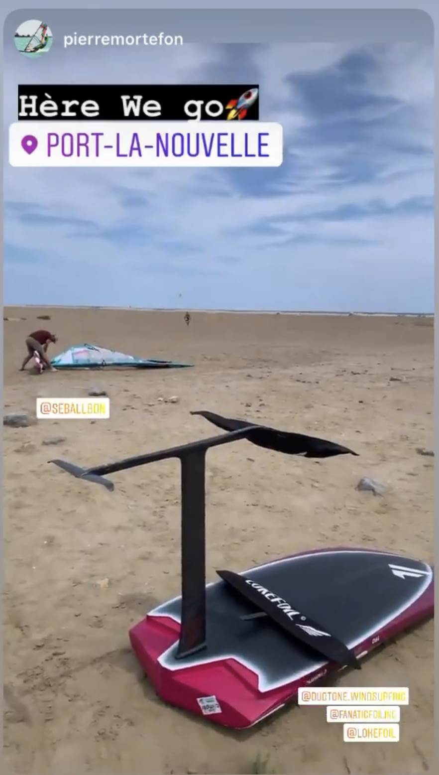 Capture d'e?cran . 2021-07-26 a? 10.59.52