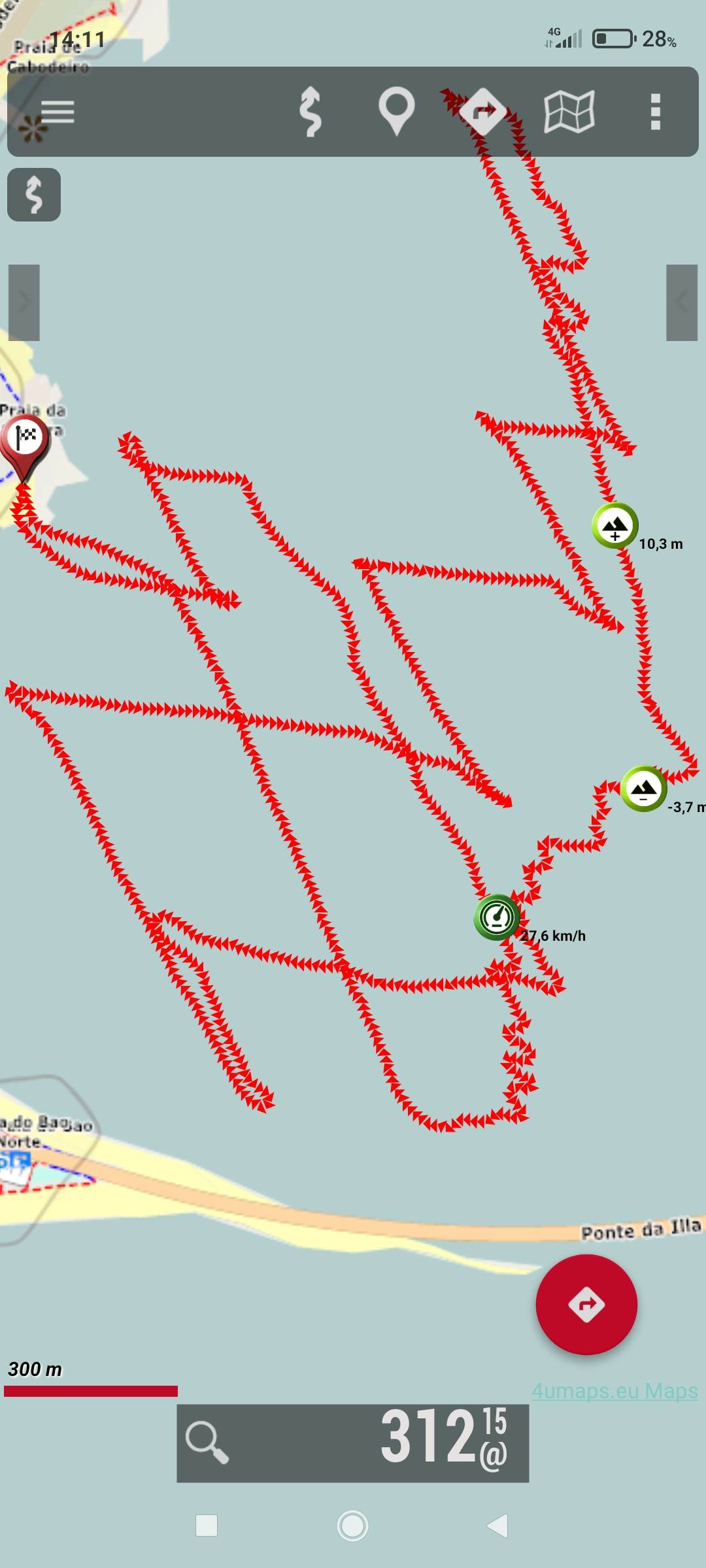 Screenshot2021-08-18-14-11-49-174com.orux.oruxmapsDonate