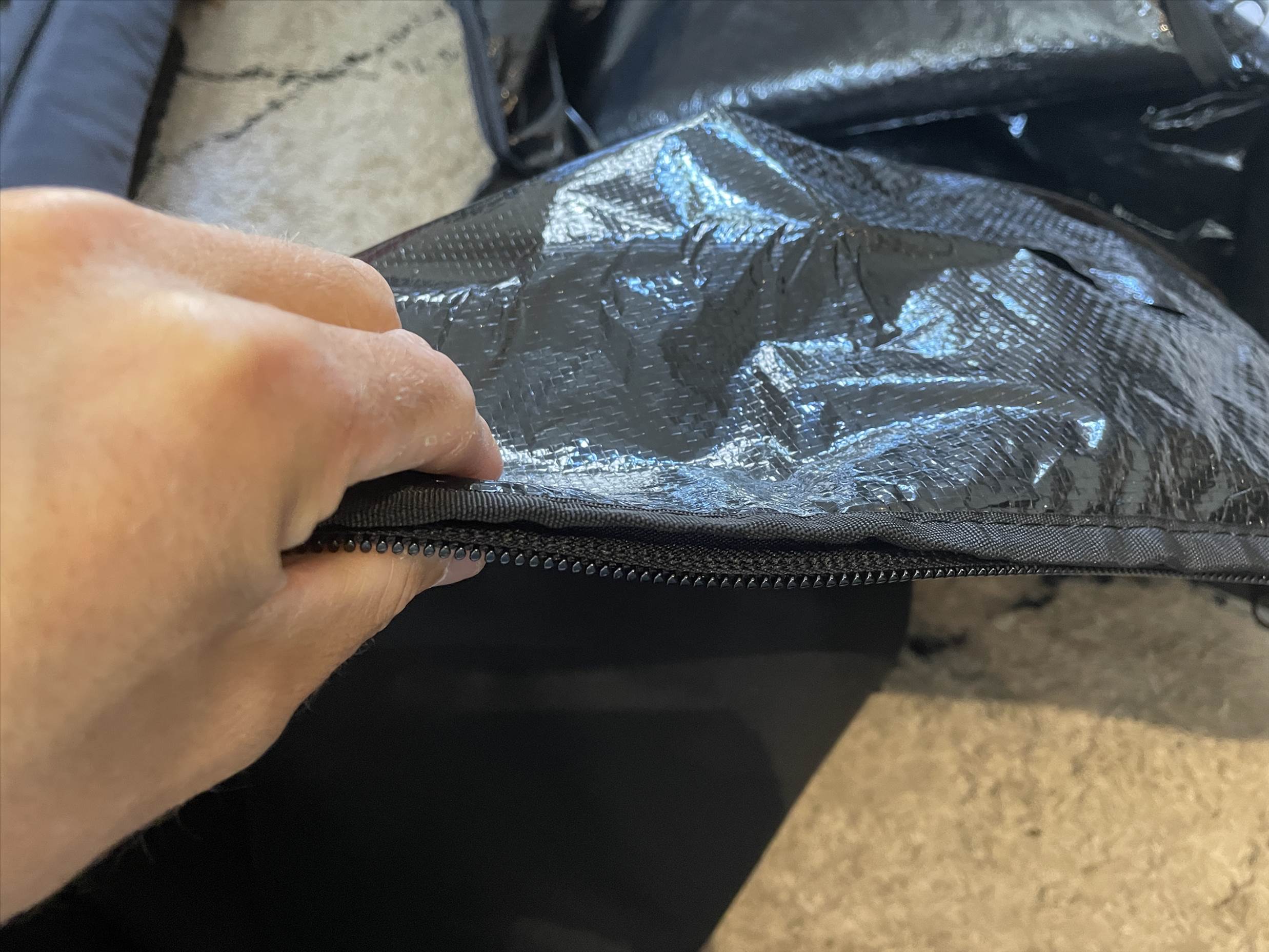 takoon bag