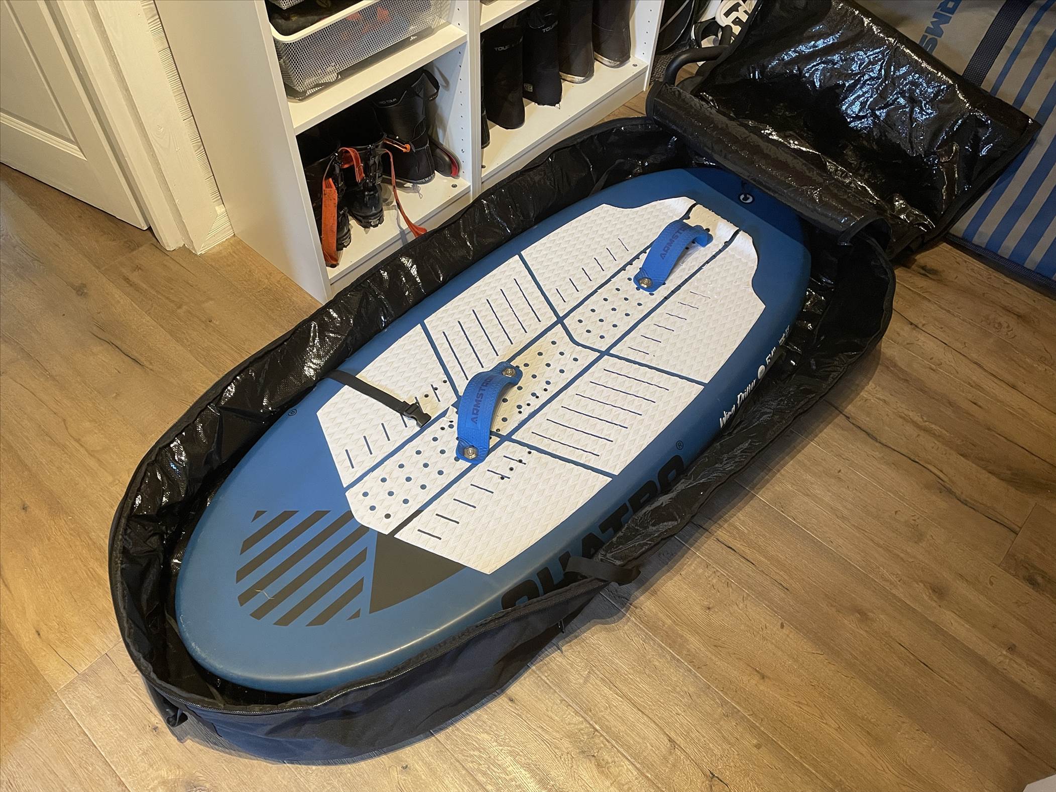 takoon bag
