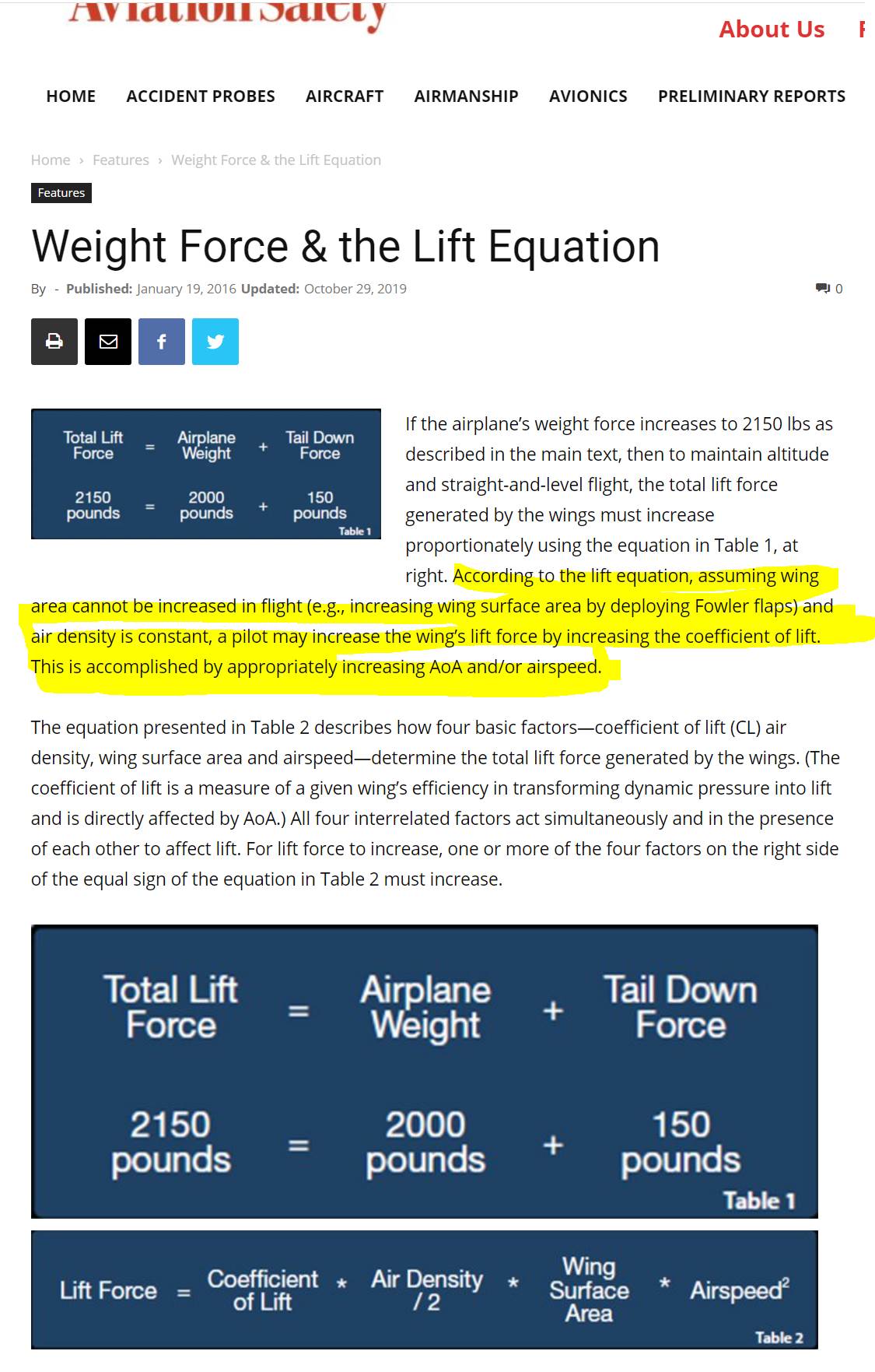 weight1